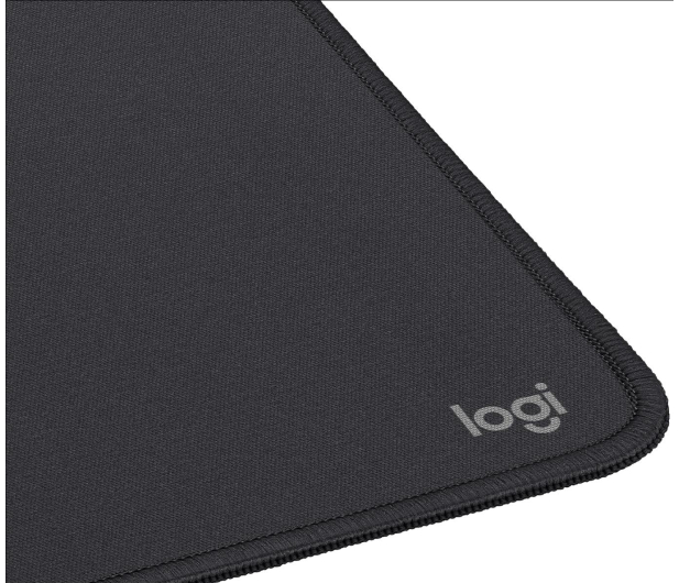 LOGITECH Studio Series - GRAPHITE - 696529 - zdjęcie 3